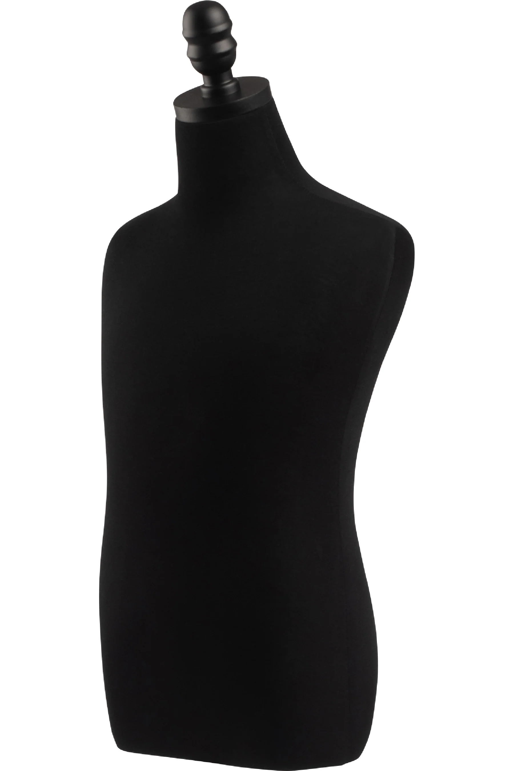Child Display Dress Form Torso - Image 11