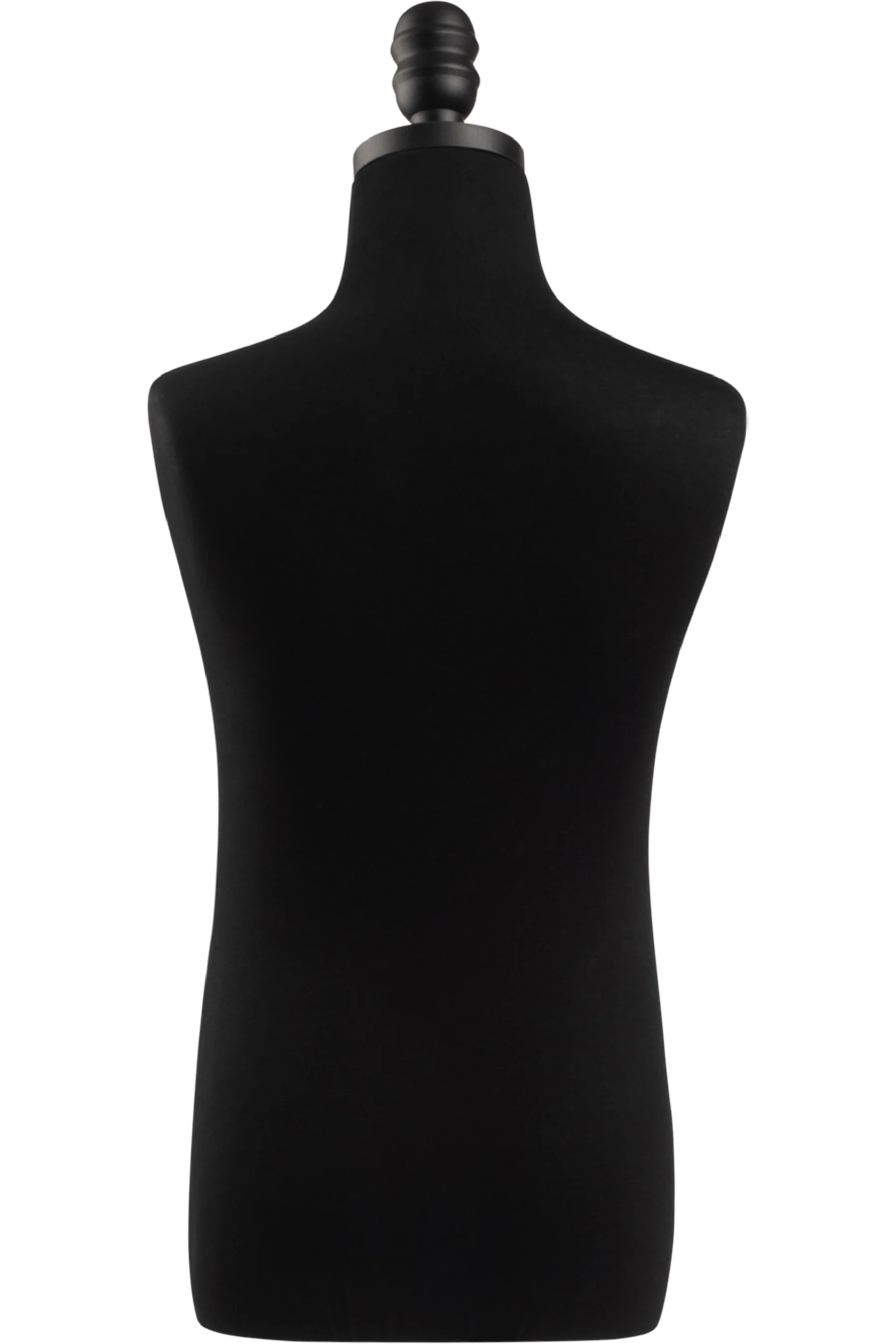 Child Display Dress Form Torso - Image 13