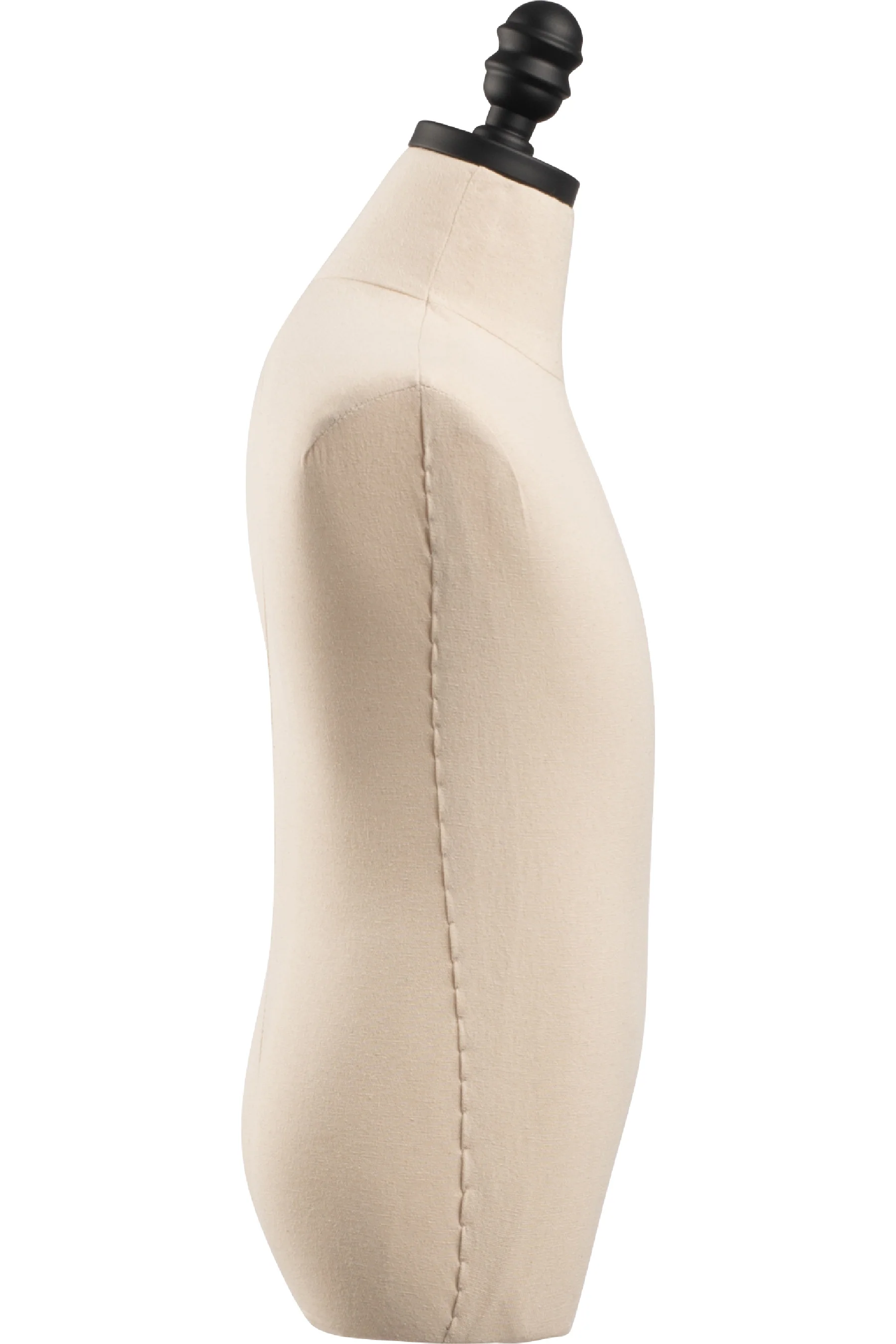 Child Display Dress Form Torso - Image 4