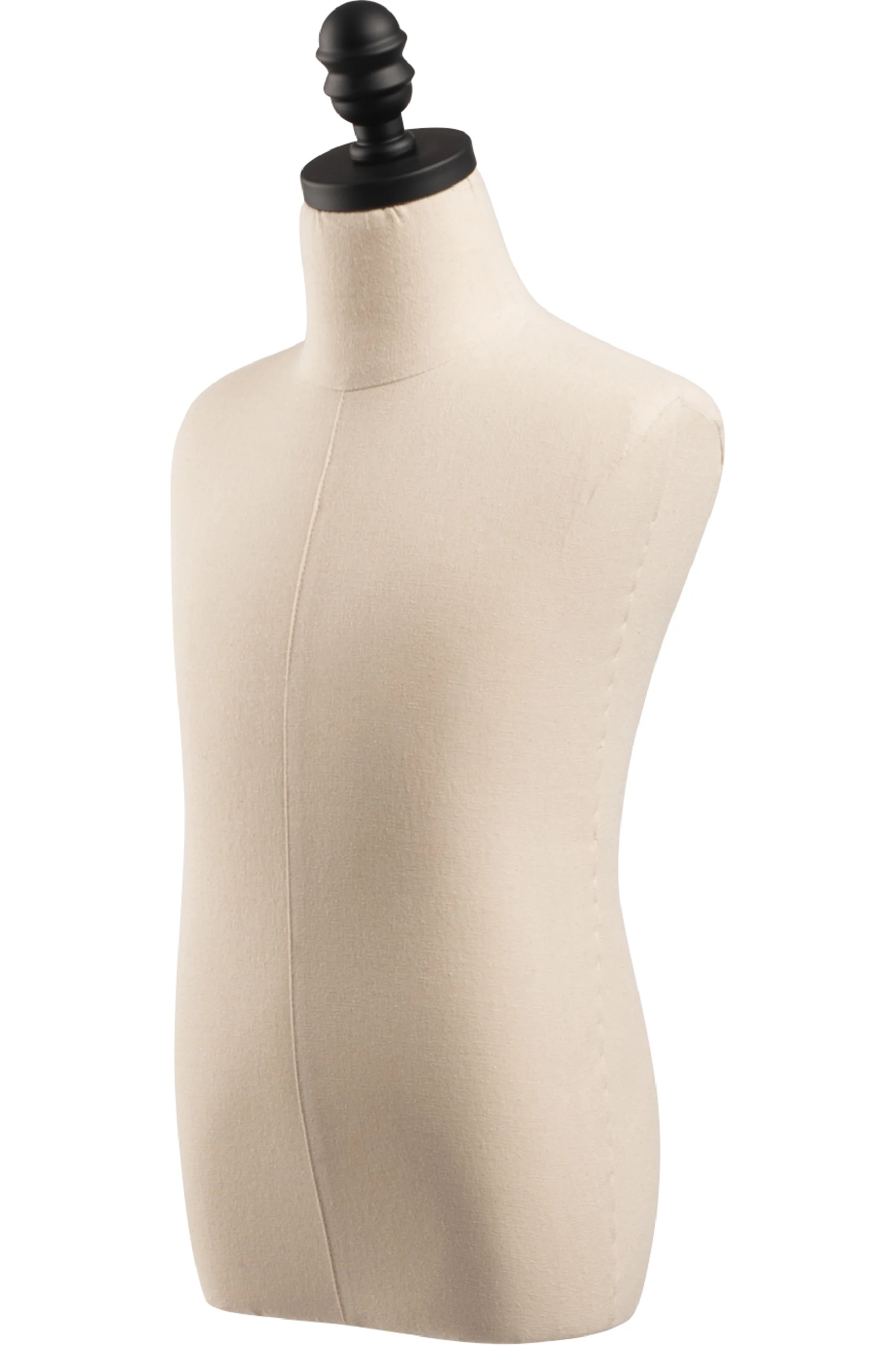 Child Display Dress Form Torso - Image 11