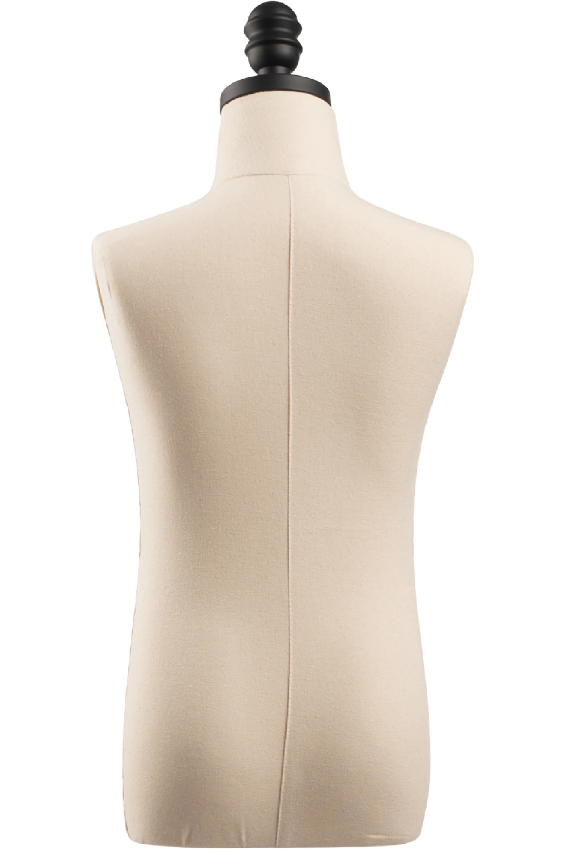 Child Display Dress Form Torso - Image 13