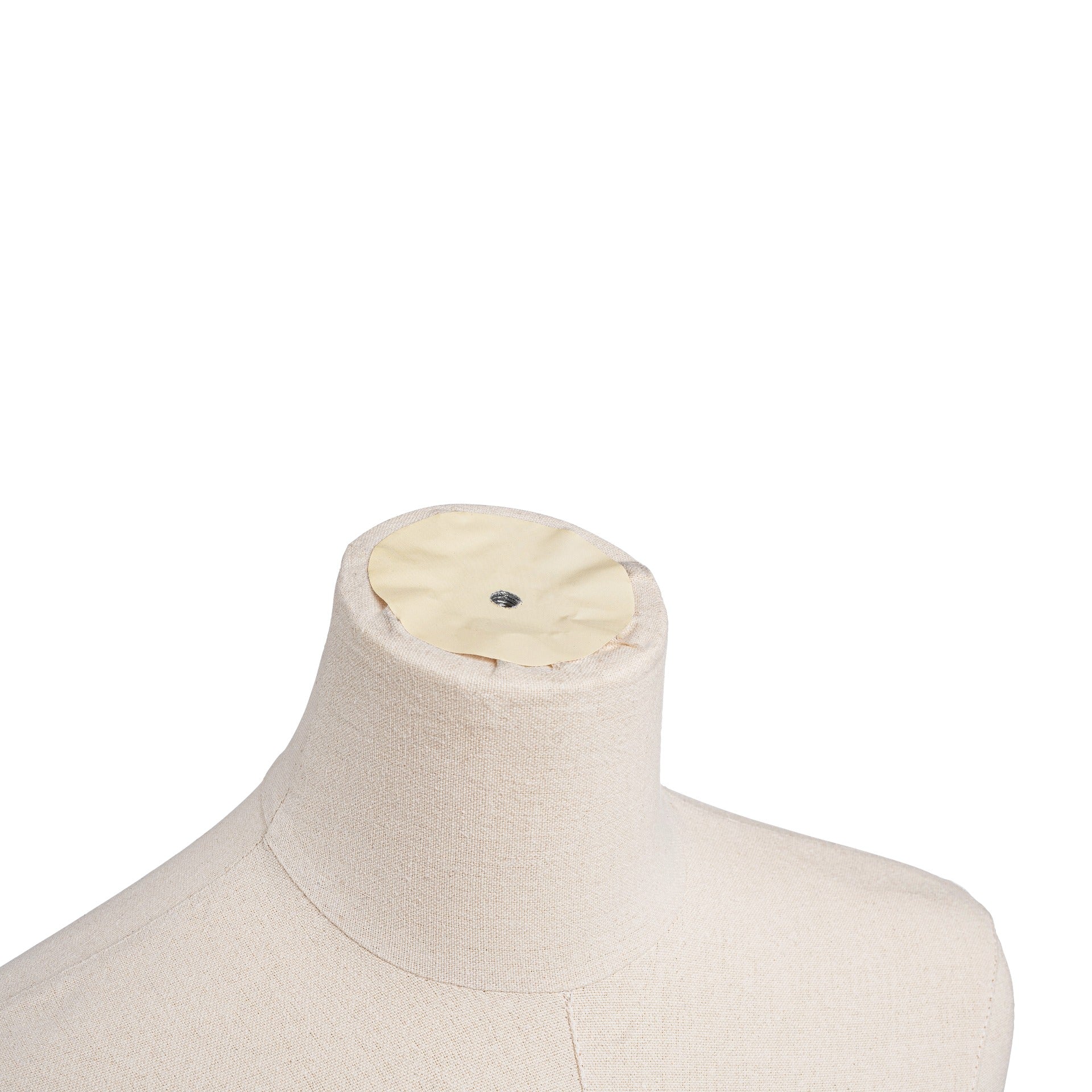 Child Display Dress Form Torso - Image 15