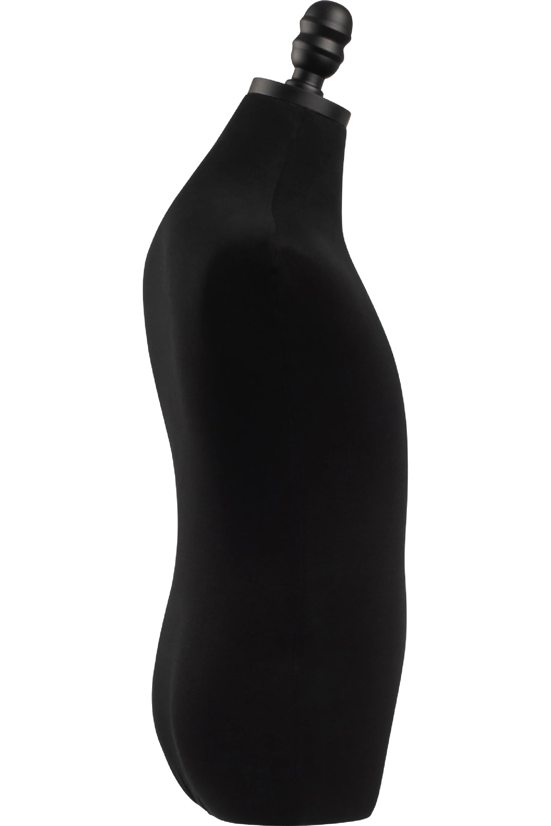 Child Display Dress Form Torso - Image 4