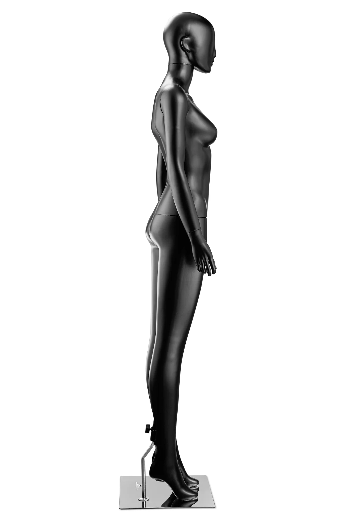 Female Abstract Mannequin in Standing or Sitting Pose (AP Series) - Image 28