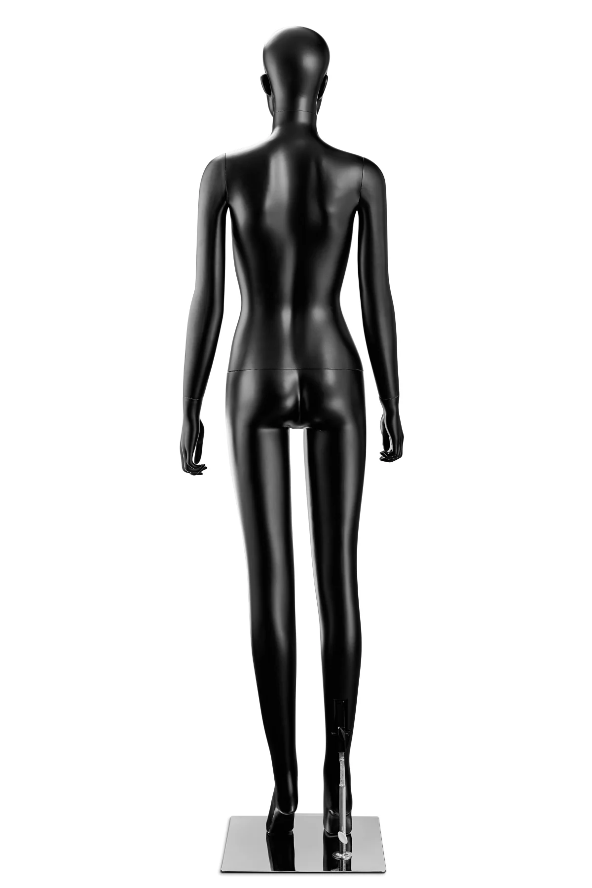 Female Abstract Mannequin in Standing or Sitting Pose (AP Series) - Image 25
