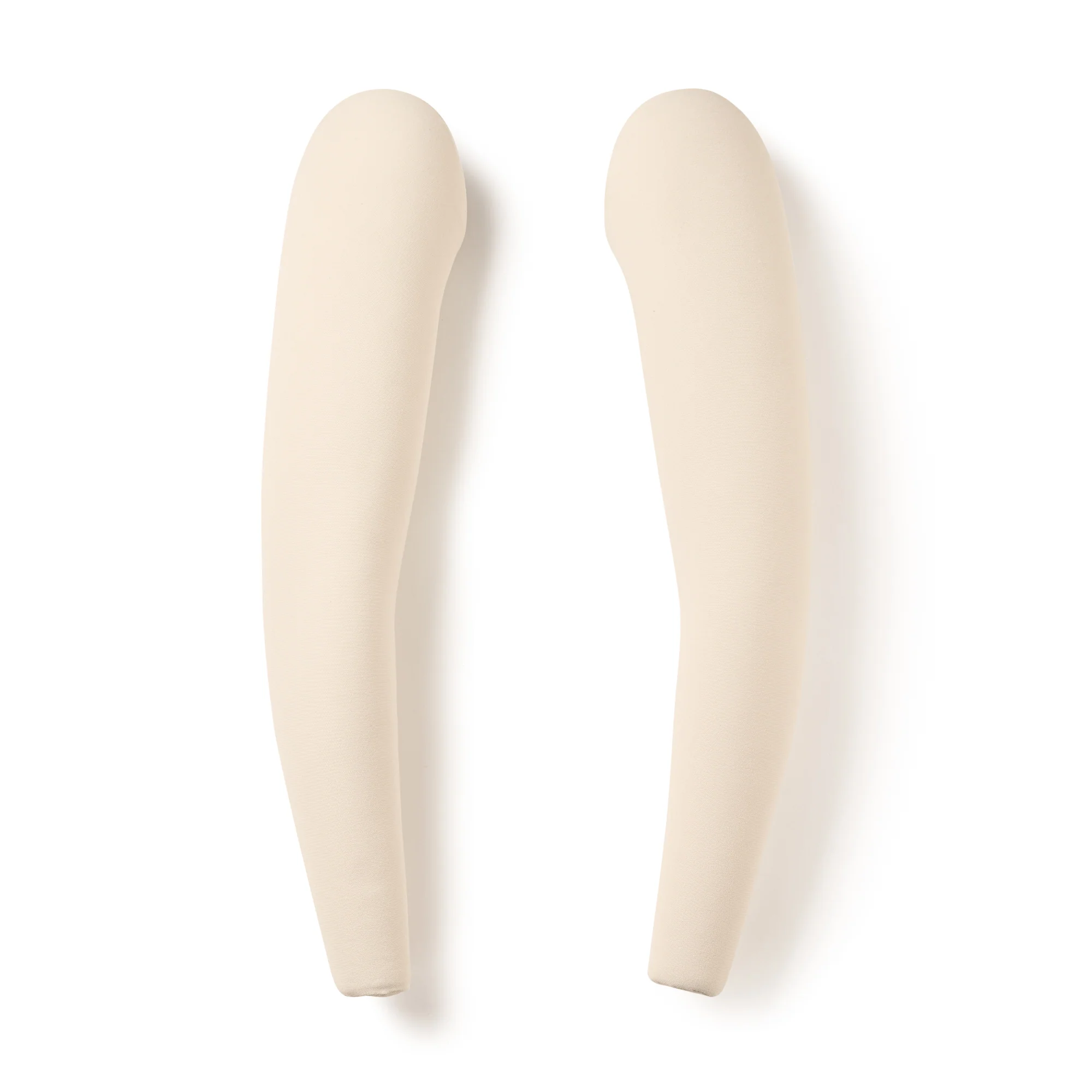 Add-ons for Professional Dress Forms - Image 3