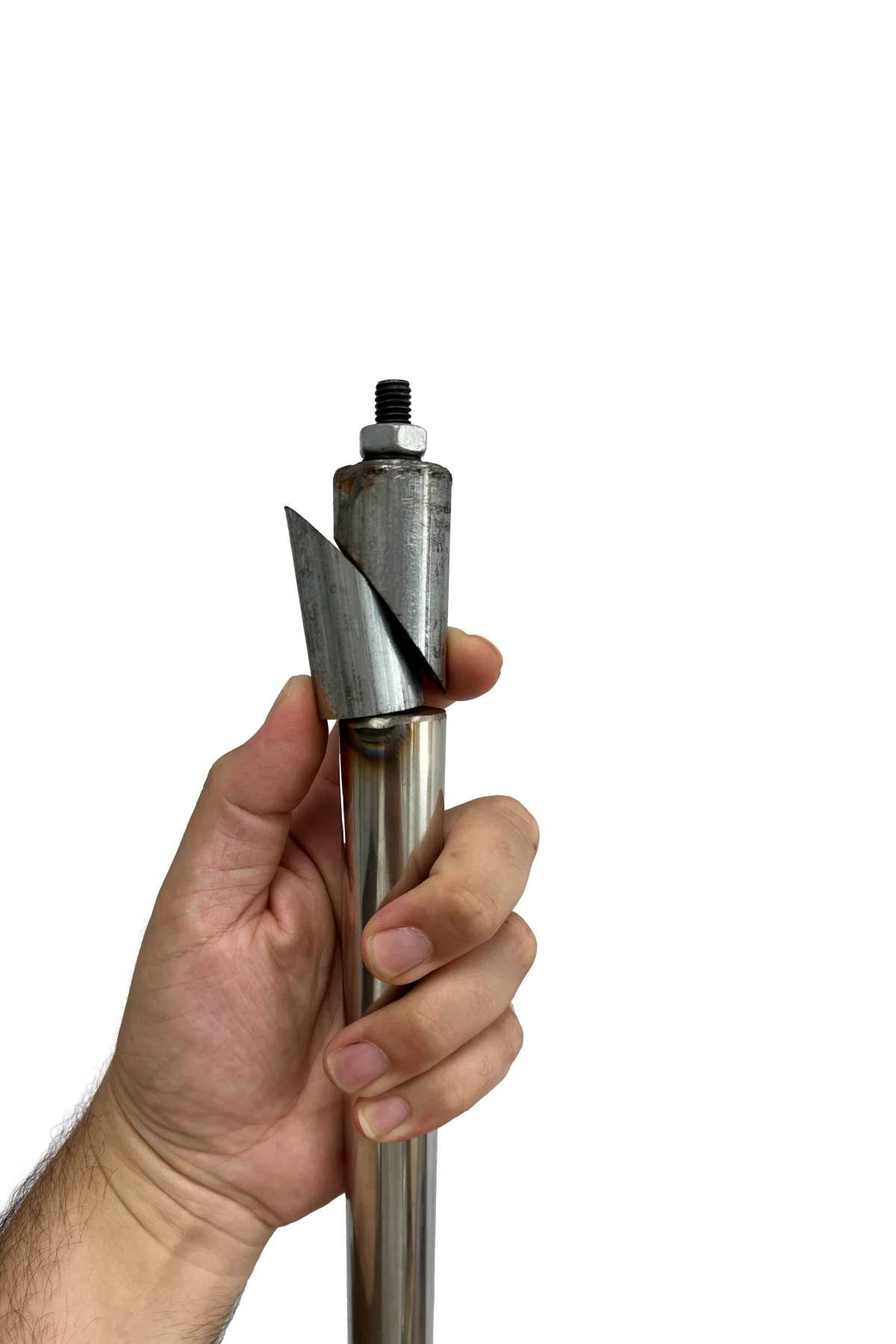 Spare Parts for Professional Dress Forms - Image 10