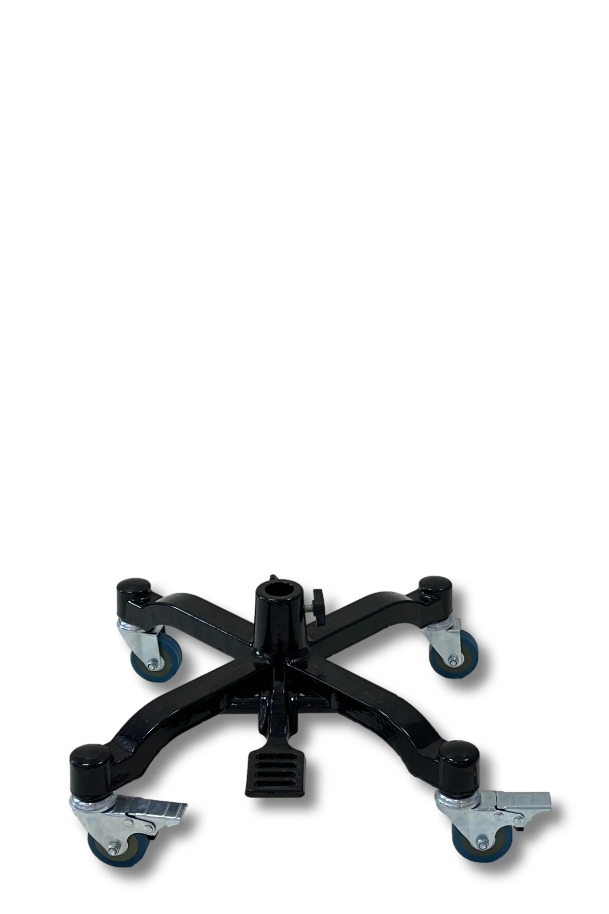 Spare Parts for Professional Dress Forms - Image 7